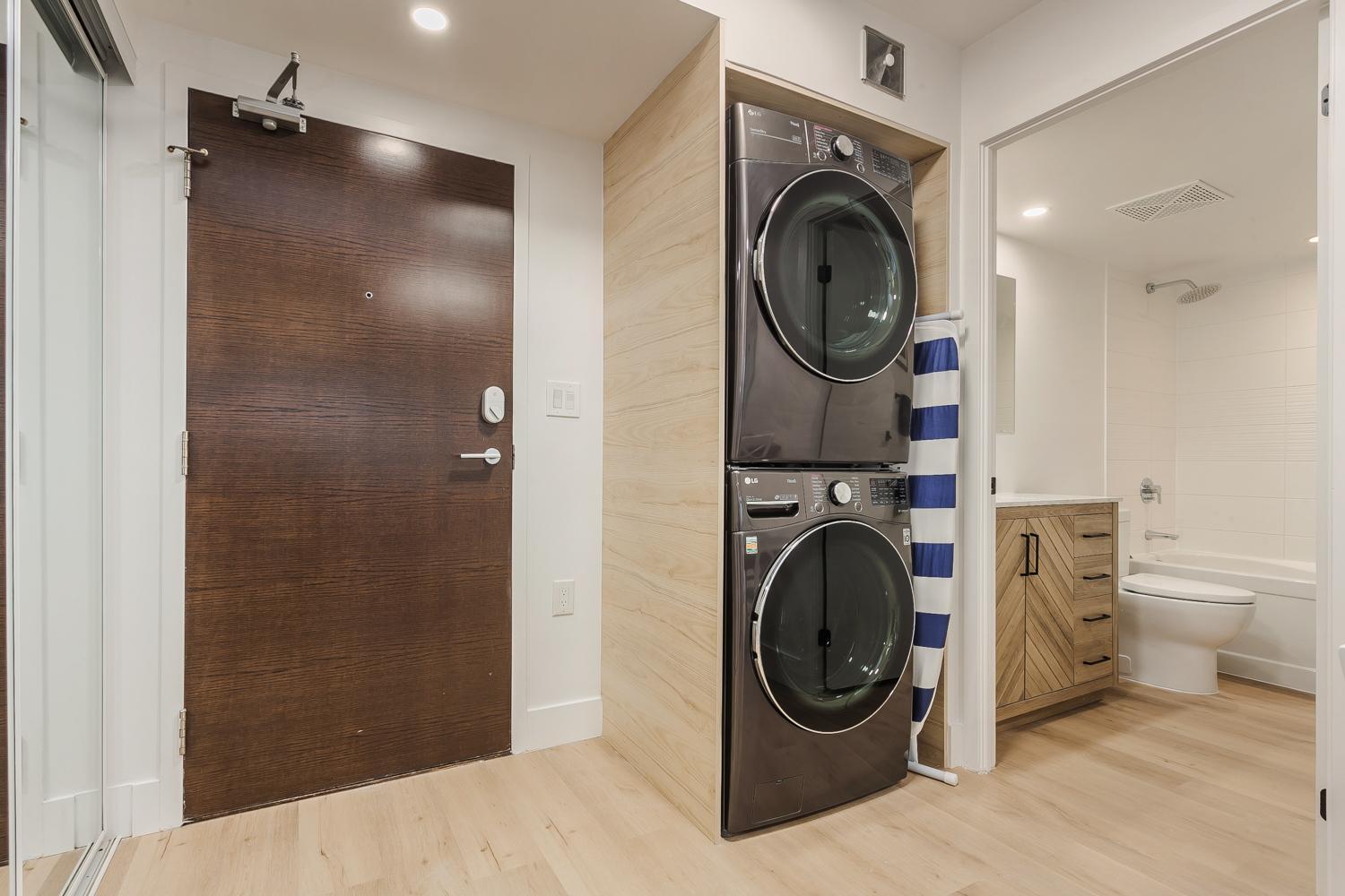 Cozy 2Br Close To Cn Tower & Harbourfront Toronto Zewnętrze zdjęcie